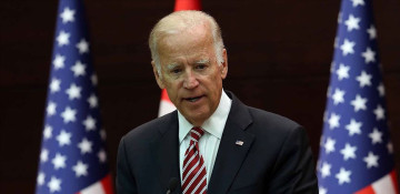Biden announces $2.98 billion in security assistance to Ukraine