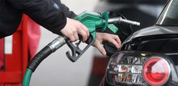 Change in excise rate not to affect gasoline, diesel fuel retail prices in Azerbaijan: Tariff Council