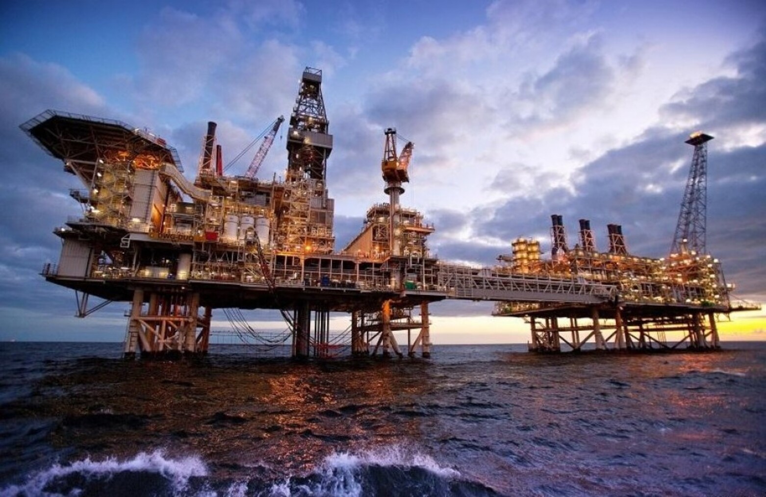 Azerbaijani oil price grows on world markets