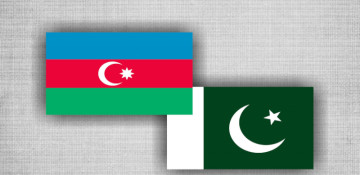 Azerbaijani gov’t to provide aid to Pakistan upon President Ilham Aliyev's instructions 