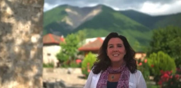 BBC News airs “The Land of Fire - Wonders of Azerbaijan” program