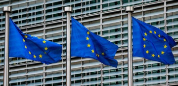 EU energy ministers to convene extraordinary meeting on September 9