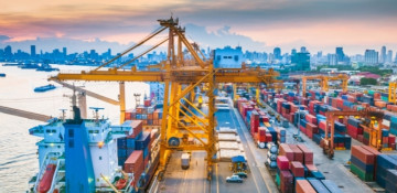 Italy named Azerbaijan’s top export market among EU countries in January – July 2022