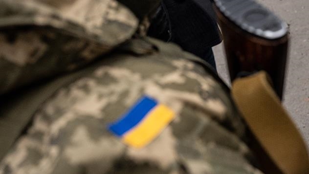 Netherlands, Germany plan to train Ukrainian military in demining