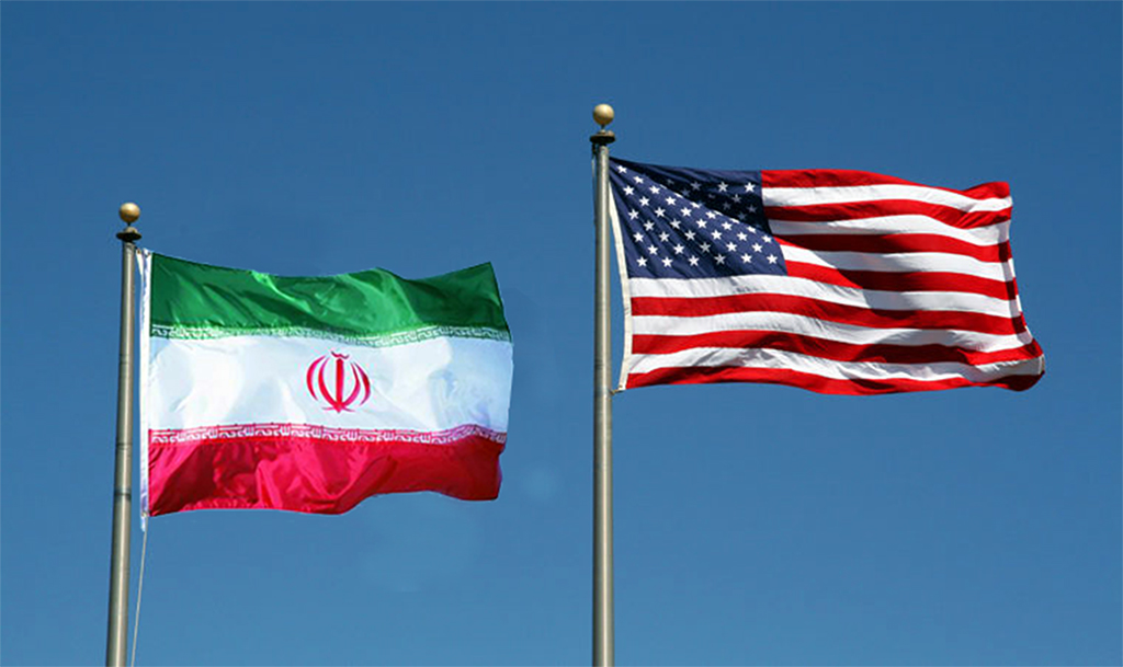 Iran sends to US regarding nuclear deal