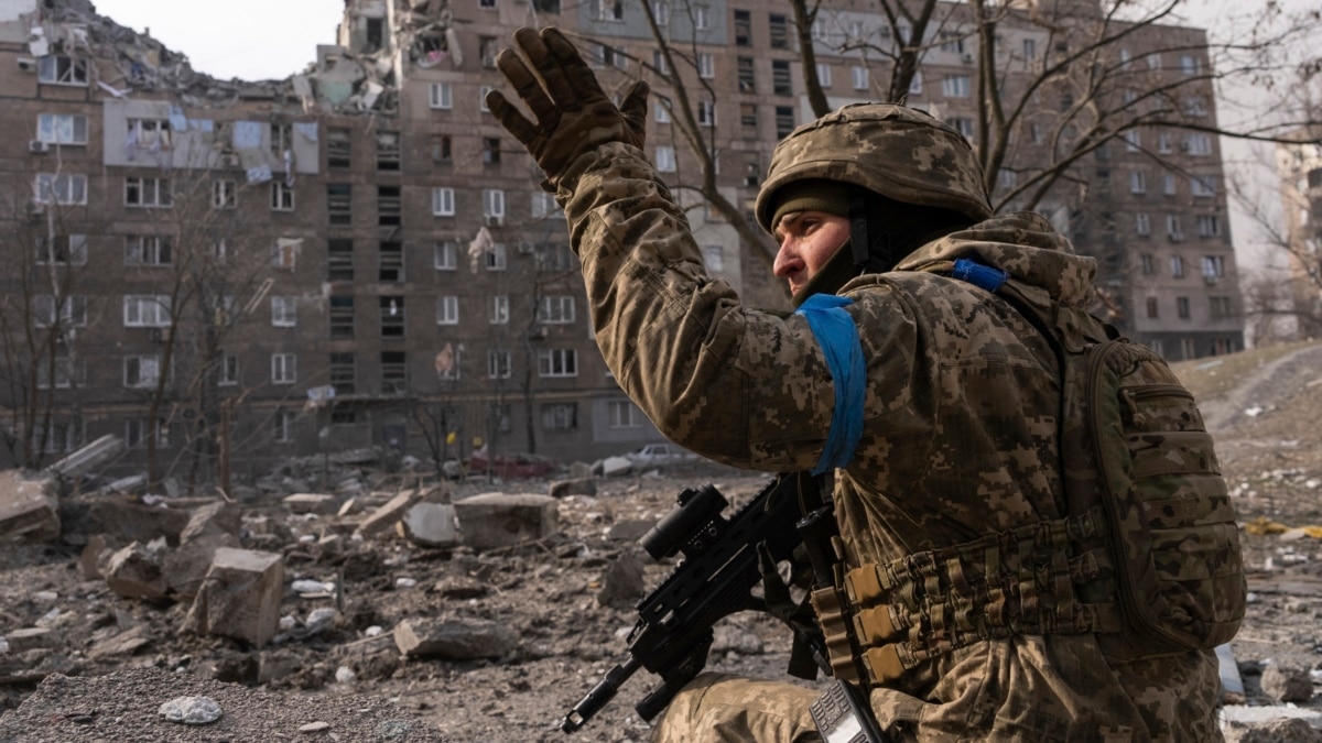 Kyiv claims battlefield gains as Russian gas shutdown hits Europe markets