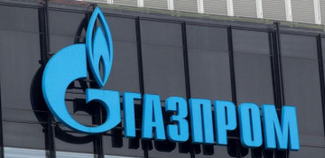 Oil leak is system failure of Siemens units at Nord Stream — Gazprom