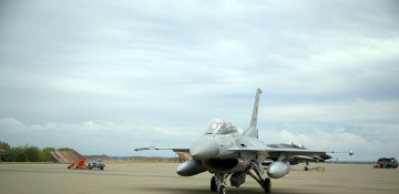 Azerbaijan's MoD: Next flights were carried out during the 