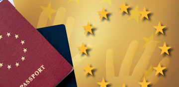 European Council to decide on visa restrictions for Russia on September 9