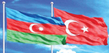 Membership of Joint Intergovernmental Commission on Azerbaijan-Türkiye Economic Co-op enlarged