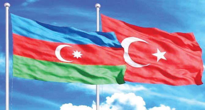 Membership of Joint Intergovernmental Commission on Azerbaijan-Türkiye Economic Co-op enlarged
