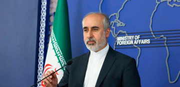 Iran to sign agreement to join SCO at organization’s summit — MFA