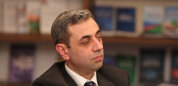 Armenia’s actions undermine peace and cooperation opportunities in region – Azerbaijani expert