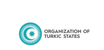 Organization of Turkic States condemns military provocation of Armenian armed forces