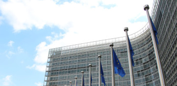 EU proposes new Cyber Resilience Act