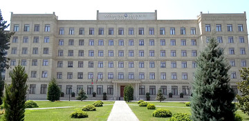 Chiefs of the General Staff of Azerbaijan and Türkiye had a telephone conversation