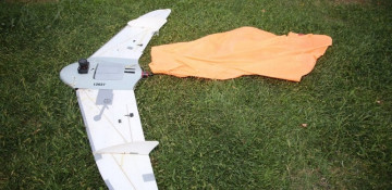Armenia’s UAV shot down in Azerbaijan’s Nakhchivan 