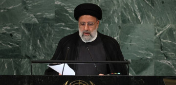 U.S. calls Iranian demand to end nuclear probes 'unreasonable'