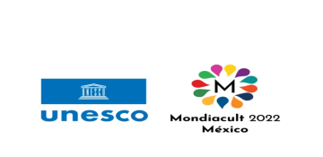 Azerbaijan's Minister of Culture to attend the UNESCO conference