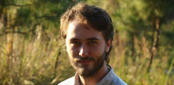 The Armenian lobby sent a spy to Azerbaijan under the guise of a “journalist” (ANALYTICS) 