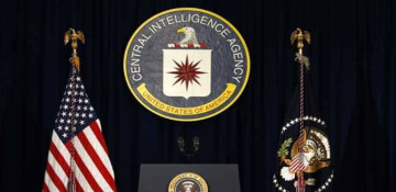 CIA warned Berlin about possible attacks on gas pipelines in summer - Spiegel