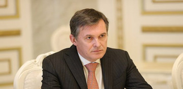 French Special Envoy for South Caucasus will visit Azerbaijan