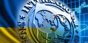 IMF says Ukraine war prompts worst global food crisis since at least 2008