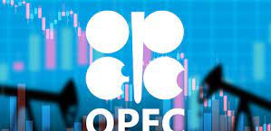 OPEC+ to meet in person in Vienna on October 5