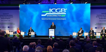 Azerbaijan plans to double supply of natural gas to Europe by 2027 – President Aliyev 