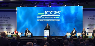 Azerbaijan deepens strategic bonds with European partners (OPINION) 