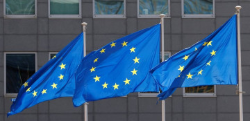 EU adds three countries to its tax havens list