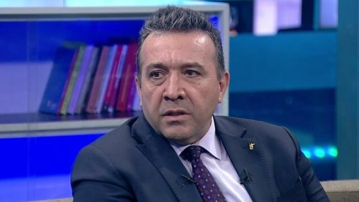 Armenia and its backers responsible for war crimes against Azerbaijan: Turkish expert