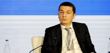 Azerbaijan aims to ensure sustainable economic development of its liberated territories – deputy minister