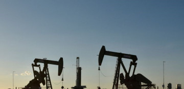 OPEC+ agrees deep cuts to oil production despite U.S. pressure