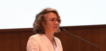 Swiss S A Partners Company will create 'cities of future' on Azerbaijan's liberated territories