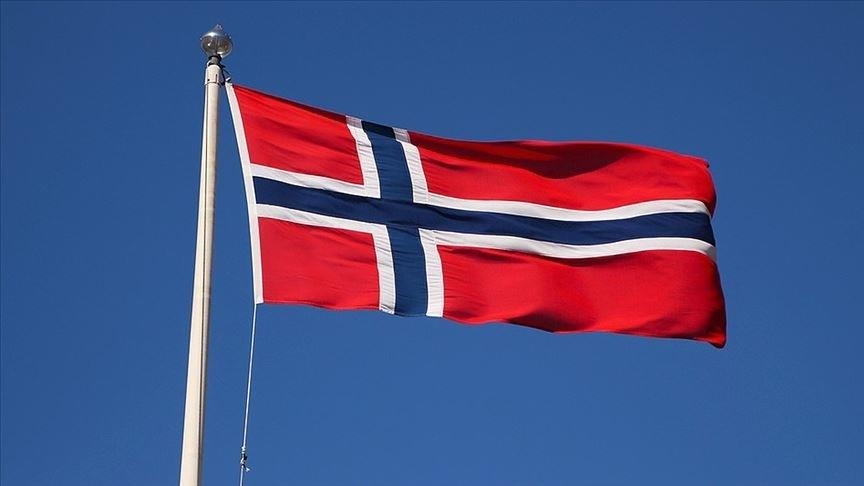 Norway to restrict passage of Russian fishing vessels to its ports