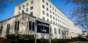 Perpetrators must be held accountable: US State Department on Edilli mass grave 