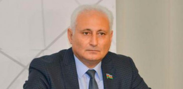 Prague statement is one of the serious achievements of Azerbaijani diplomacy: Political scientist