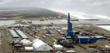 Putin orders Russia to seize Exxon-led Sakhalin 1 oil and gas project