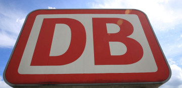 Rail in northern Germany disrupted by sabotage