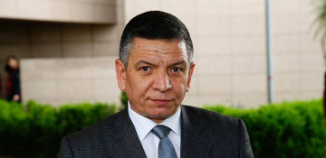 Armenia’s refusal to provide Azerbaijan with landmine maps ‘dishonorable and unacceptable act’: military expert