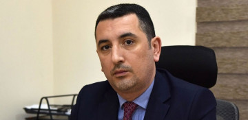 How journalists can apply for inclusion in Media Register (INTERVIEW)