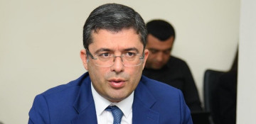 Azerbaijan to launch Media Register soon