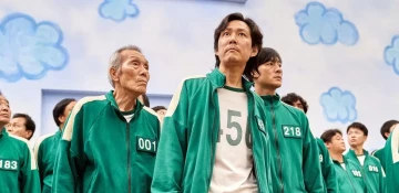 Netflix ad-supported service to launch in November