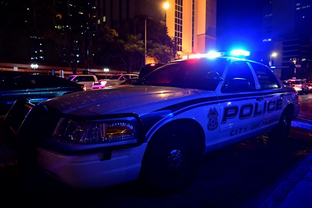 Suspect in deadly North Carolina shooting identified as 15-year-old