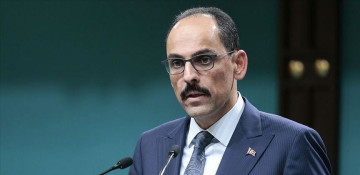 Türkiye sees progress in normalization of relations with Armenia – top official