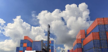 Azerbaijan exports 3,375 types of products in nine months