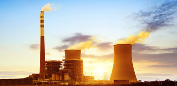 Ukraine to curb power supplies Thursday after Russia attacks power plants