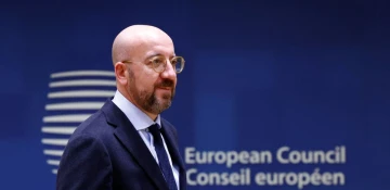 EU leaders set for summit squabble over energy crunch solutions