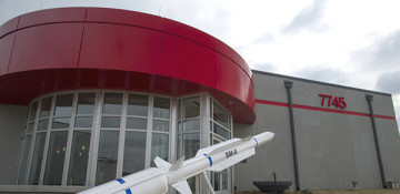 U.S. State Dept approves potential sale of SM-6 missiles to Japan, Pentagon says